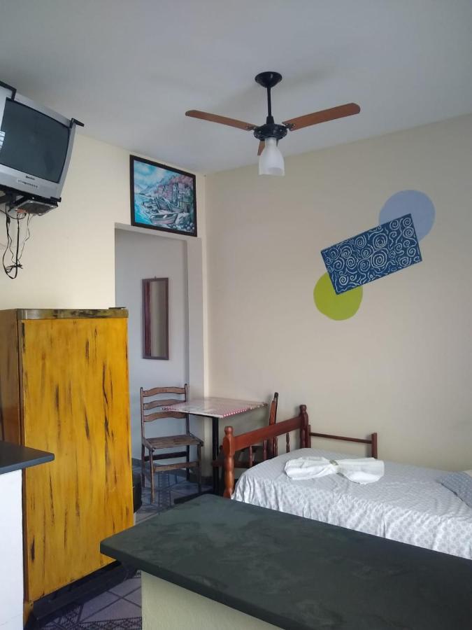 Chale Da Montanha Hotel Serra Negra  Ngoại thất bức ảnh